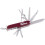 Draper 13 Function Pocket Knife 1