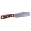 Draper Hacking or Lead Knife 1