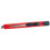 Draper Retractable Segment Blade Knife 1