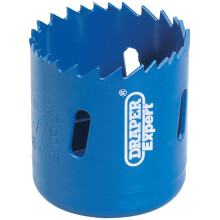 48mm HSS Bi-Metal Holesaw Blade