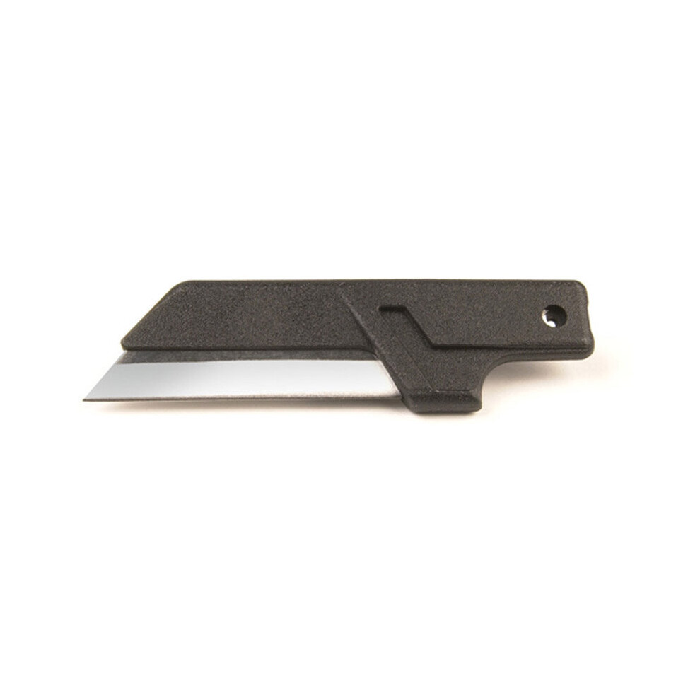 Knipex 98 56 09 Spare Blade For 31885 Fully Insulated Cable Knife 5010559576784