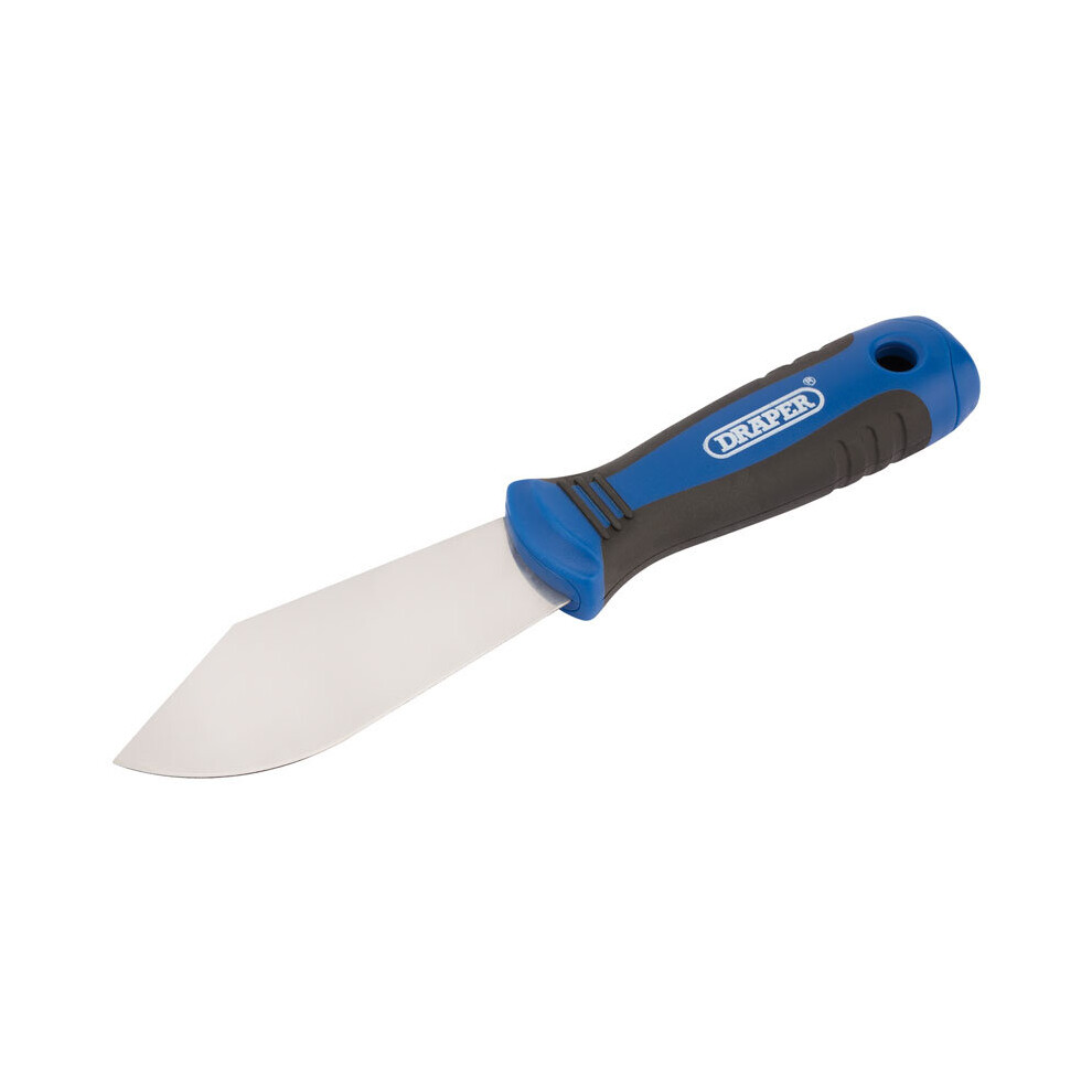 Putty Knife (100mm)