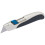 Draper Soft Grip Trimming Knife with 'Safe Blade Retractor' Feature 1