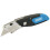 Draper Folding Trimming Knife 1