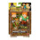 Minecraft Official Minecraft Comic Maker Alex 8.2cm (3.2") Figure 2