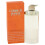 Cerruti Cerruti Image Eau De Toilette Spray 75ml 1