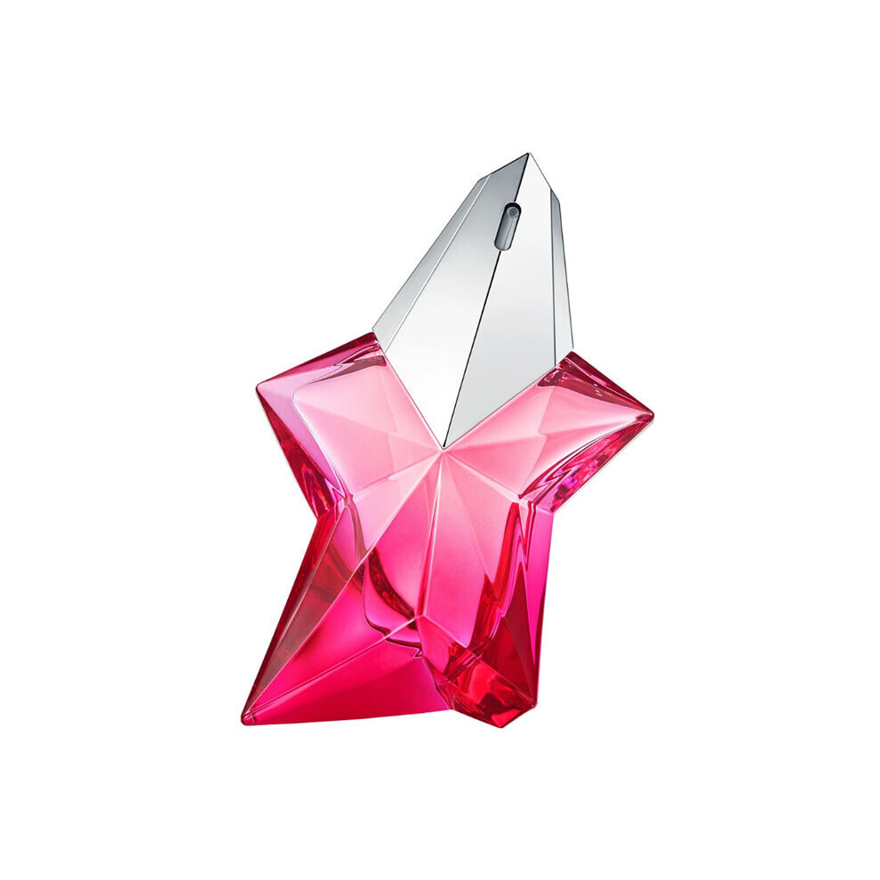 Mugler Angel Nova Eau De Perfume Spray Refillable 30ml