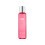 Thierry Mugler Mugler Angel Nova Eau de Parfum Recharge 100ml – Refill Bottle 1