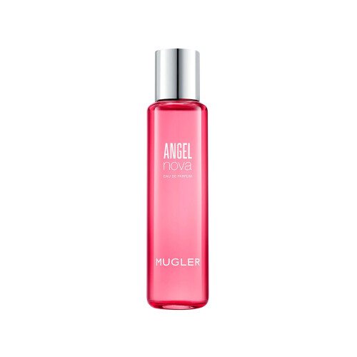 Thierry Mugler Mugler Angel Nova Eau de Parfum Recharge 100ml – Refill Bottle