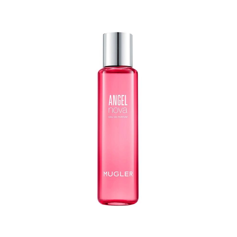 Mugler Angel Nova Eau De Parfum Recharge 100ml