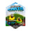 Minecraft Official Minecraft Earth Boost Genoa 2 Pack Undying Evoker and Snacking Rabbit 2