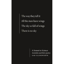 A Sonnet to Science