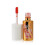 Benefit Cosmetics Benefit Chachatint Lip & Cheek Stain - 6ml/0.2oz 1