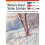 Take Three Colours: Watercolour Snow Scenes 1