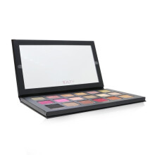 Rose Gold Remastered Eyeshadow Palette (18x Eyeshadow) - 16.6g/0.59oz