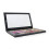 Huda Beauty Rose Gold Remastered Eyeshadow Palette (18x Eyeshadow) - 16.6g/0.59oz 1
