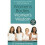 Women's Bodies, Women's Wisdom 1