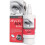 Hycosan Hycosan Extra Eye Drops - 7.5ml 2
