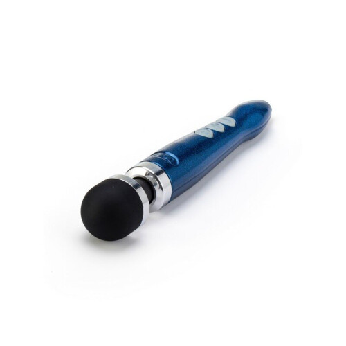 Wand Massager DIE CAST 3R Doxy 2