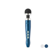 Wand Massager DIE CAST 3R Doxy