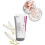 StriVectin StriVectin SD Advanced Moisturising Concentrate 2