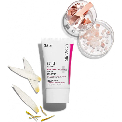 StriVectin StriVectin SD Advanced Moisturising Concentrate 1