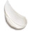 StriVectin StriVectin SD Advanced Moisturising Concentrate 3
