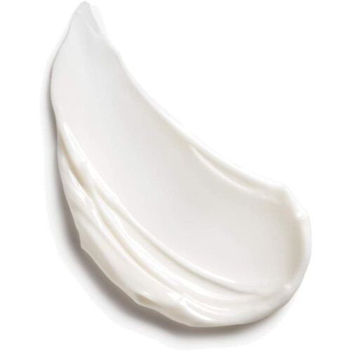 StriVectin StriVectin SD Advanced Moisturising Concentrate 2