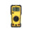 STANLEY Multímetro Stanley - FMHT82565-0 2