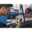 STANLEY Multímetro Stanley - FMHT82565-0 4