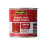 Rustins Rustins Quick Dry Small Job Satin Paint, παπαρούνα 250ml RUSSJPSPOPQD 1