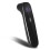 Non-Contact Infrared Thermometer Forehead Temperature Gun 1
