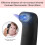 Non-Contact Infrared Thermometer Forehead Temperature Gun 7