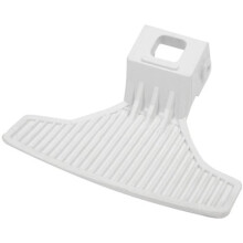 Beko WM74135W Door Handle(2828780100)