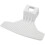 Beko Beko WM74135W Door Handle(2828780100) 1
