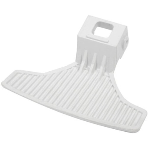 Beko Beko WM74135W Door Handle(2828780100)