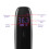Non-Contact Infrared Thermometer Forehead Temperature Gun 4