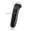 Non-Contact Infrared Thermometer Forehead Temperature Gun 2