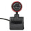 Web Camera With Microphone HD For Computer Laptop Webcam USB 5