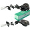 Updated Version Spare Wheel Winch Mechanism For Discovery, Range Rover Sport 5