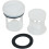 Hotpoint Ariston Hotpoint Indesit Scholtes Washing Machine Filter Kit 1