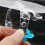 10pcs Safety Full Face Shield Visor Glasses Guard Protection Clear Mask 7