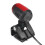 Web Camera With Microphone HD For Computer Laptop Webcam USB 8
