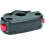 Polisport Front Childseat Bracket 1