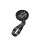CatEye CATEYE QUICK WIRELESS CYCLE COMPUTER: BLACK 1
