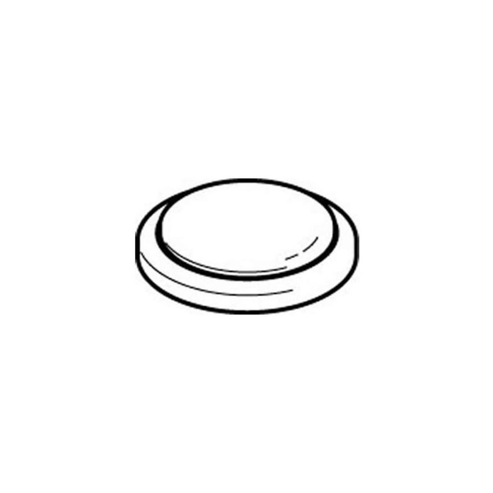 Cateye Cr2032 Battery: 100% Authentic & Genuine Quality Product