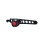 CatEye Πίσω φως ποδηλάτου Cateye ORB Συμπαγές πίσω φως LED με ενεργοποίηση φακού κρουνού 1