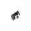 Avenir: Child Seat Bracket For Avenir Snug 2