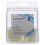 Cuccio Ultrawear Nail Tips Size 2 (50) 1