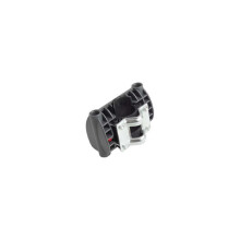 Avenir: Child Seat Bracket For Avenir Snug